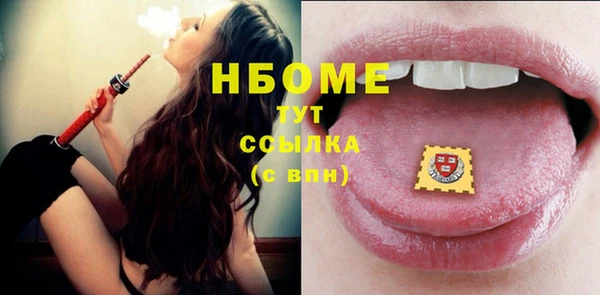 хмурый Кодинск