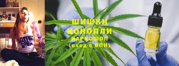 хмурый Кодинск