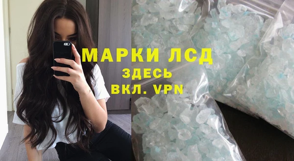 хмурый Кодинск