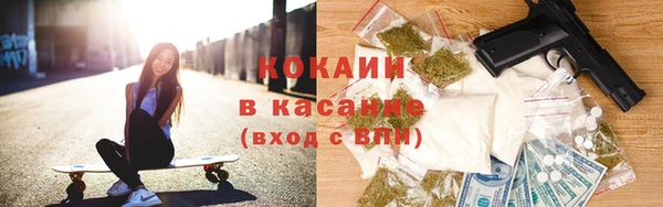 прущие крисы Козельск