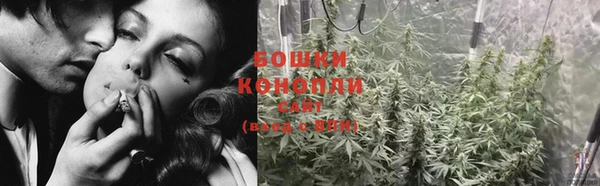 экстази Корсаков