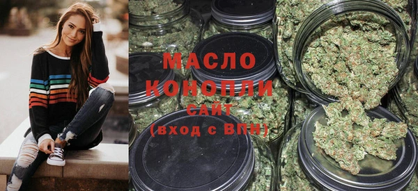 мдпв Костерёво